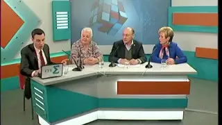 ЕСЛИ ПОВЫСЯТ ПЕНСИОННЫЙ ВОЗРАСТ, ДОЖИВЕМ?