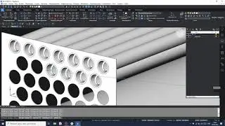 BricsCAD кому он нужен?