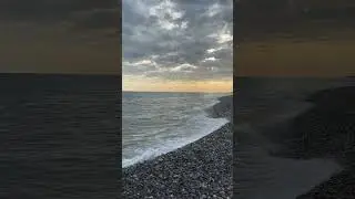 Сочи🌊