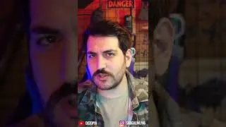 İlk İnsan Fotoğrafı'nın Hikayesi! 