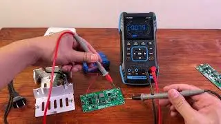 Best Mini UPS under 10 usd