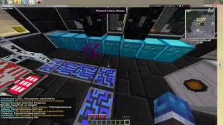 открытие кейсов на ExCraft