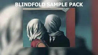 FREE Loop Kit/Sample Pack - 