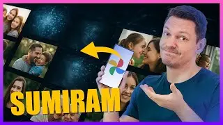 WHY DID THE PHOTOS FROM GOOGLE PHOTOS DISAPPEARED AFTER I DELETED THEM FROM MY PHONE?