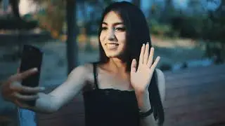JusTalk~The best video calling app!