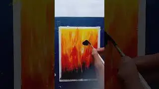 Bahubali and katappa sad Drawing//Bahubali 2//#shortvideo #shorts