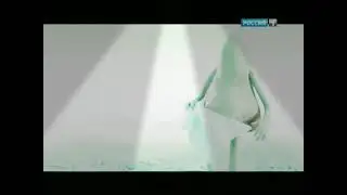 Заставка, рекламный блок и анонс (Россия 1 25.11.2012) 1