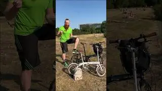 Хорошие новости