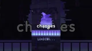 hoyoverse is hacking everyones account