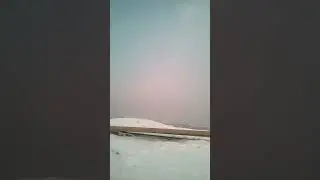 Mountain music