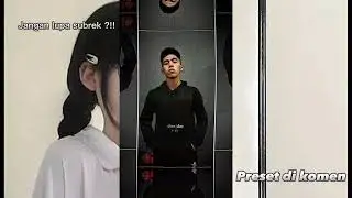 preset dj kane cher | Am