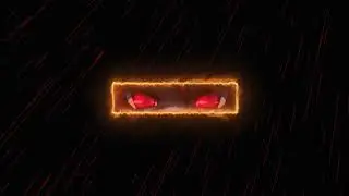 [FREE] Dark R&B Type Beat x 6lack 