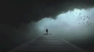 TroyBoi   On My Own feat  Nefera 1080p 25fps H264 128kbit AAC