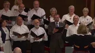 Tuljak