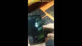 Nokia 2.1 Bypass Frp By Unlock Tool One Click