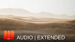 BounceBeatz & Hover Glazz - Sahara (Extended Mix)