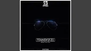 In Us (Original Mix)