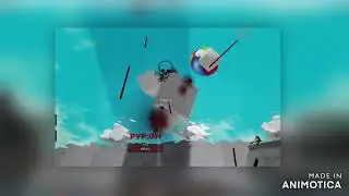 Duck had enough hate (check description)