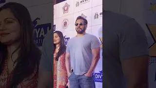 When it comes to swag, no one can beat Salman Khan  😎🔥