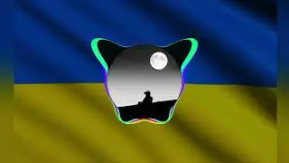Жовтосині | #music #музика #музыка #ukraine #україна #украина #українськийютуб #українською