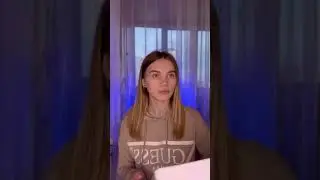 Підписуйся, щоб не помилитися на НМТ з математики💙 