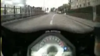 Getaway in Stockholm 8 Full (part 4 of 4)