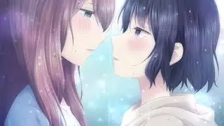 Just a Soundbite of Someone saying Hentai
