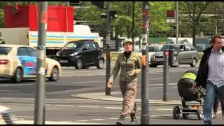Фильм «По поводу. Замечательный сосед» на телеканале 