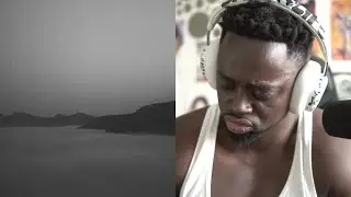 Miyagi & Эндшпиль - Путеводная (Official Audio) REACTION