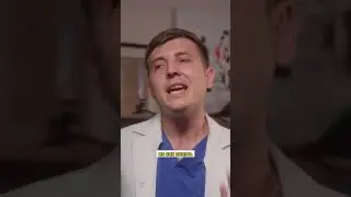 10 июня 2023 г.