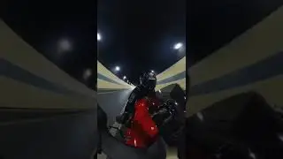 4k Ducati Bike Vlogs 