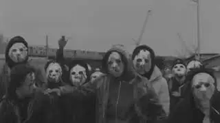 Sova  - El Padre