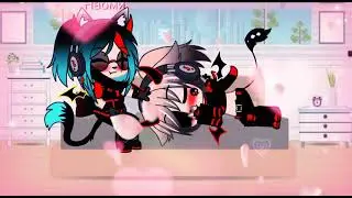 {🥰}~миленькое видео~{❤️}