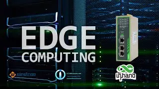 17 IG902 Reset de fábrica através do botão RESET no painel frontal