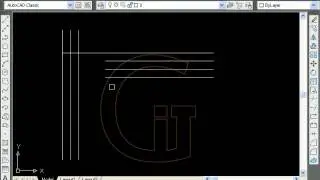 AutoCAD 2010 Bangla Tutorial 41