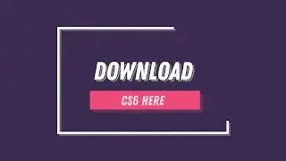 CS6 FULL PACKAGE + LATEST VERSION INSTALL + FAQ