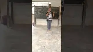 VIDEO TARI IRWAN EPENDI 855840605 1