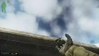 SUDDEN DEATH