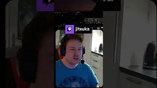 Pranked | jitsuka on #Twitch