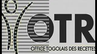 Mise en service des timbres fiscaux électroniques a l'office togolais des recettes