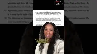 Diddy ‘s lawsuit video..Well detailed