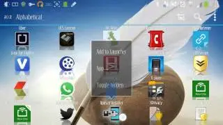 Enable Call Recording on Samsung Galaxy Note 3