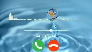 New Message Ringtone 2022| Sms Tone |sms ringtone |notification ringtone |massage ringtone 2022
