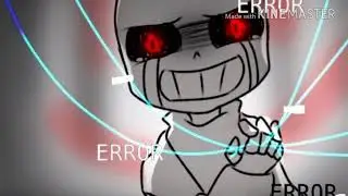 Errorink comics part 2 {requested}
