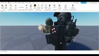 Blender vs Moon Animator !!!!