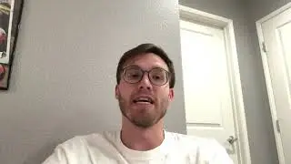 Tyler Shows How Easy It Is To Play ESPN Las Vegas