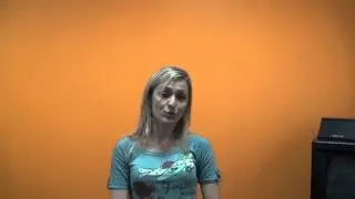 20120605023301