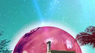 Essence Of Time x Wielki - Latitude