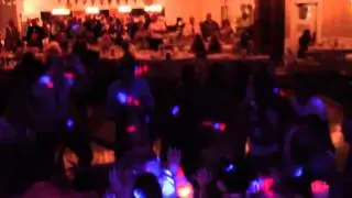 Infinity DJ, Wedding DJ Sheboygan www.InfinDJ.com