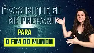 Top 10 canais para aguardar o fim do mundo (Parte 2)